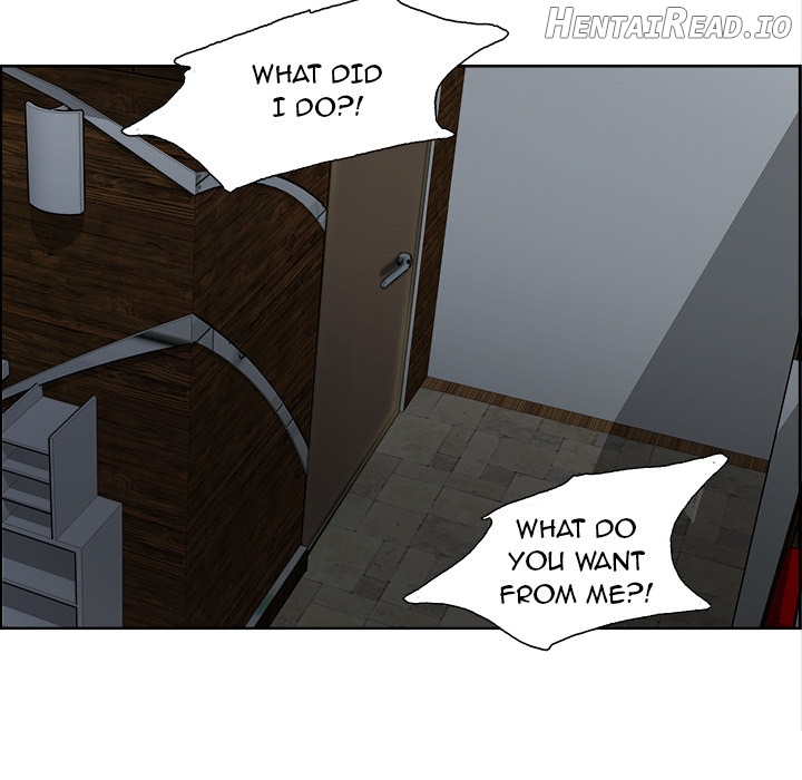 The Sharehouse Chapter 12 - page 58