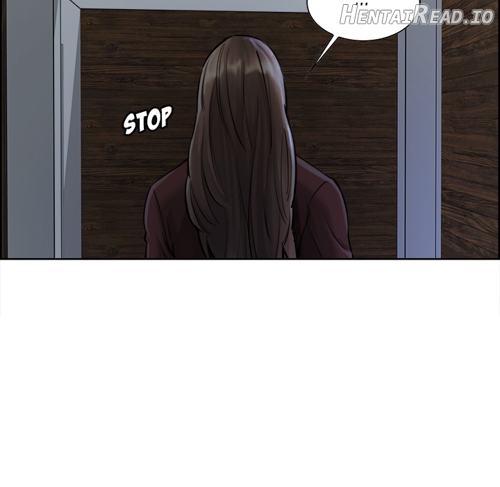 The Sharehouse Chapter 12 - page 74