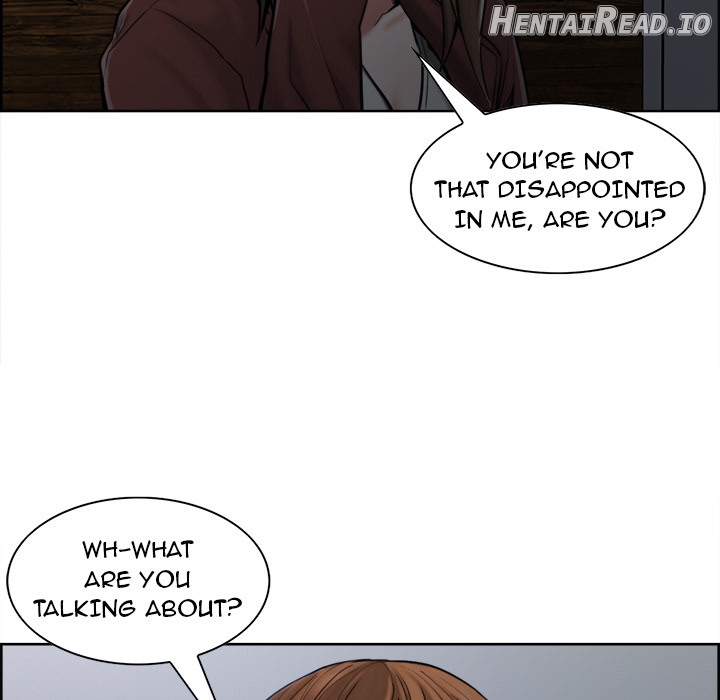 The Sharehouse Chapter 12 - page 81