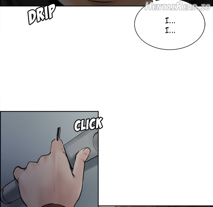 The Sharehouse Chapter 12 - page 89