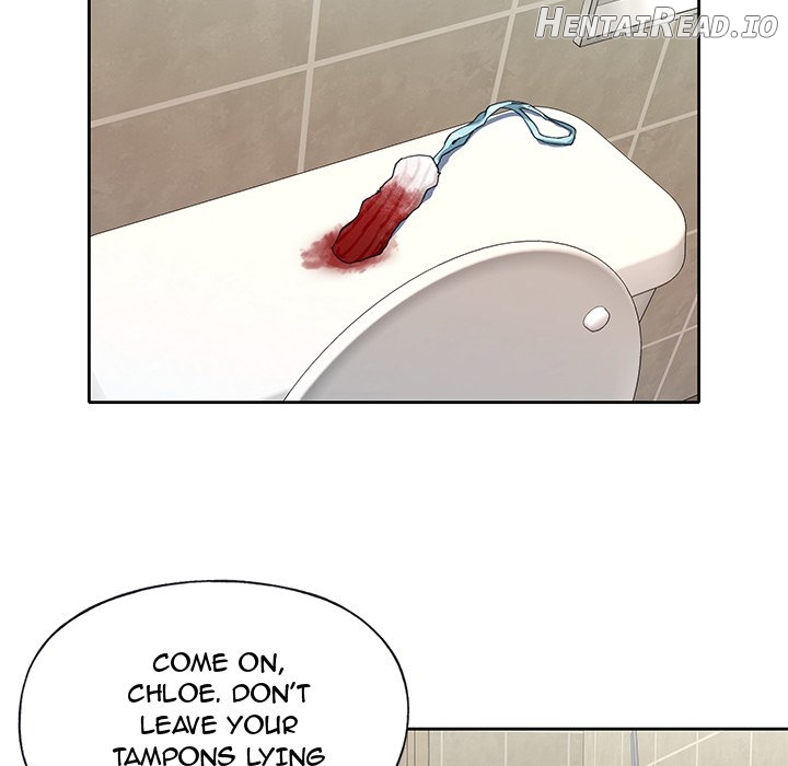 The Idol Project Chapter 6 - page 97