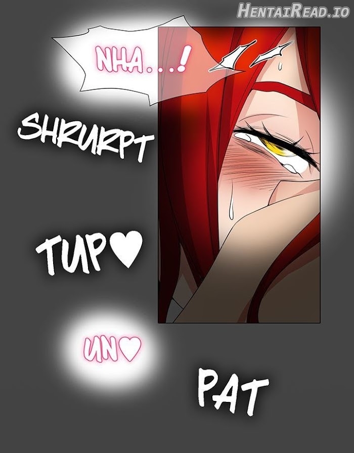 Cartoonists NSFW Chapter 36 - page 14