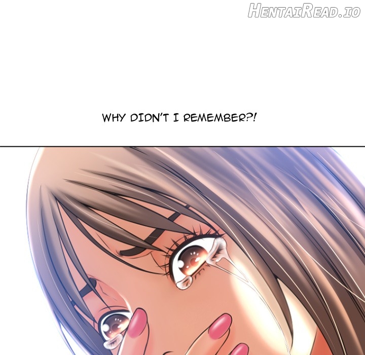 Wet Women Chapter 84 END - page 27