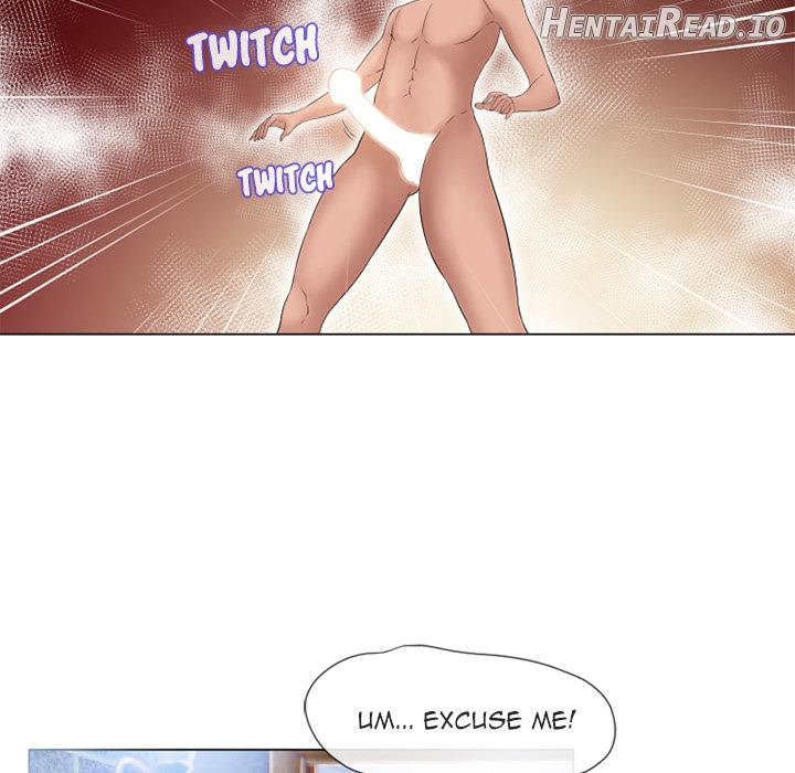 Wet Women Chapter 50 - page 64