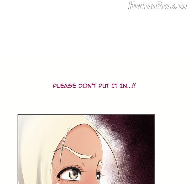 Wet Women Chapter 25 - page 90