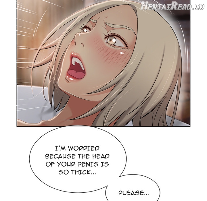 Wet Women Chapter 30 - page 79