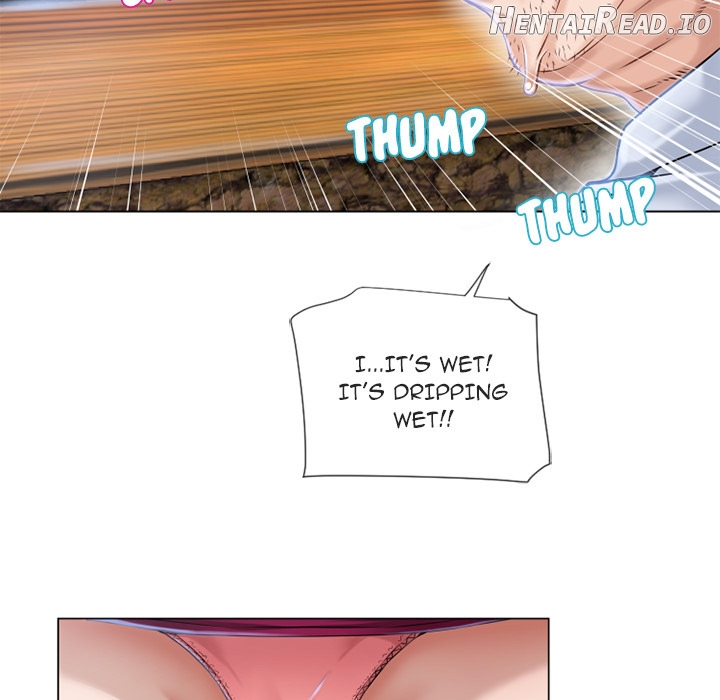 Wet Women Chapter 35 - page 95