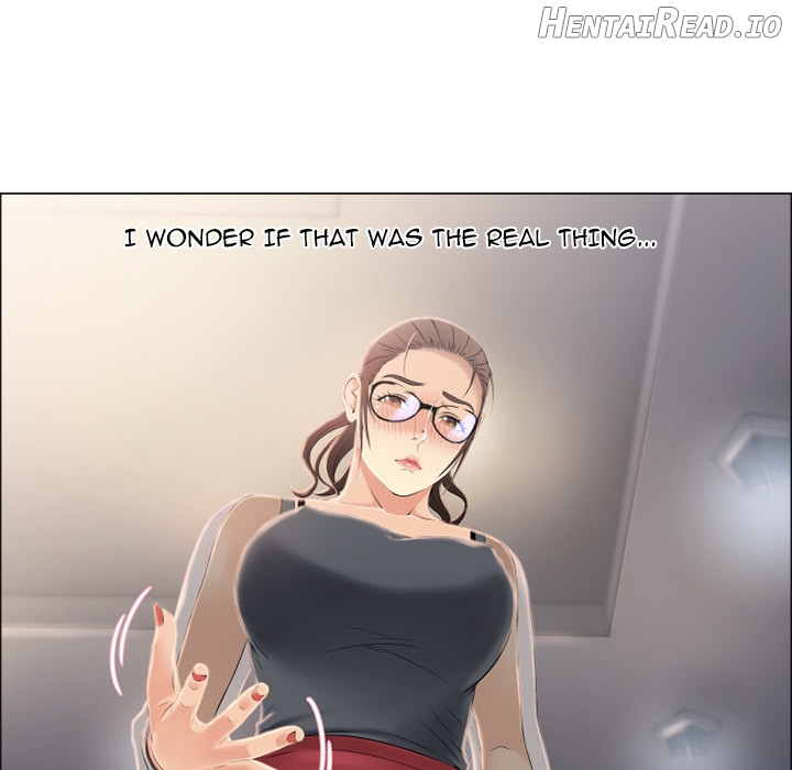 Wet Women Chapter 16 - page 80