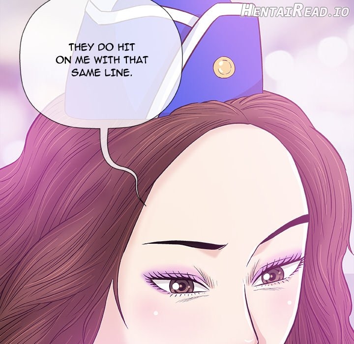 Give and Take Chapter 17 - page 128