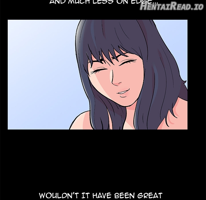 The White Room Chapter 46 - page 35