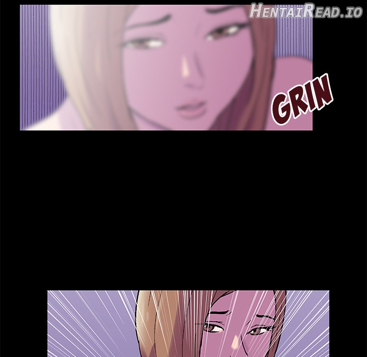 The White Room Chapter 46 - page 62