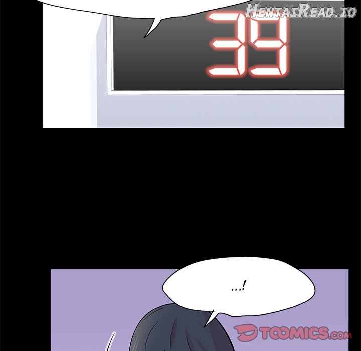 The White Room Chapter 58 - page 30