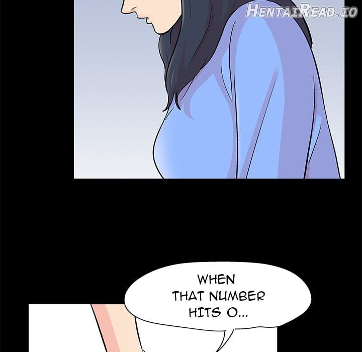 The White Room Chapter 58 - page 33