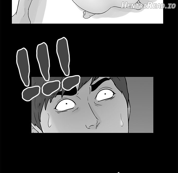 The White Room Chapter 61 - page 43