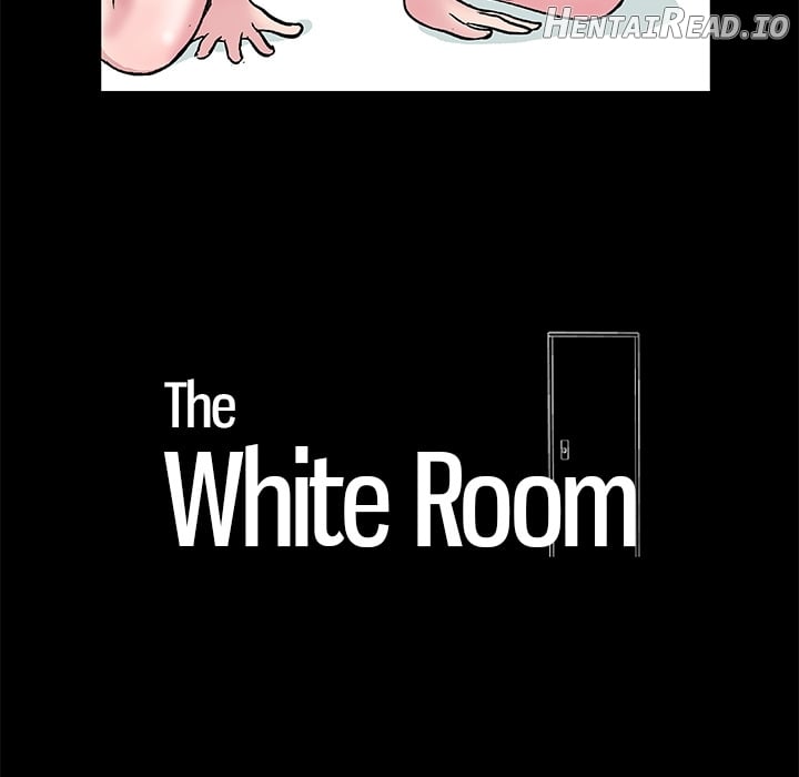 The White Room Chapter 1 - page 51