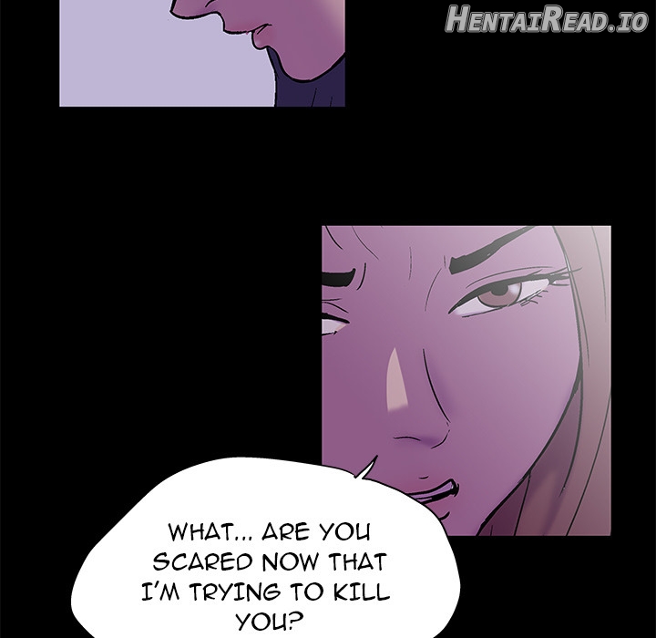 The White Room Chapter 37 - page 49