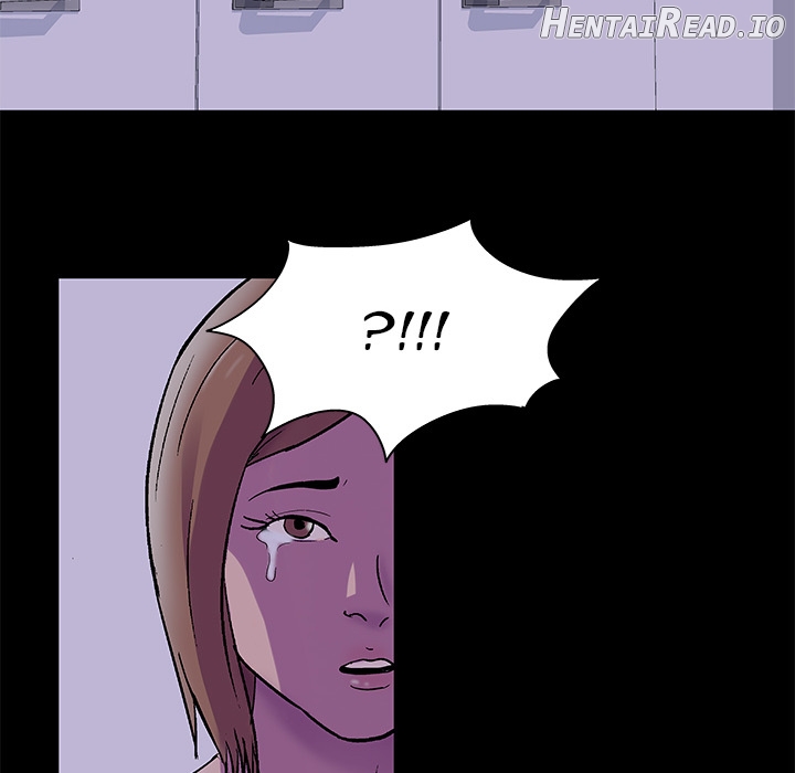 The White Room Chapter 37 - page 54