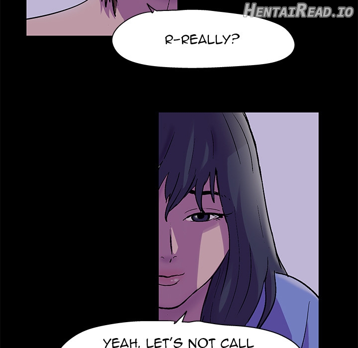 The White Room Chapter 37 - page 55