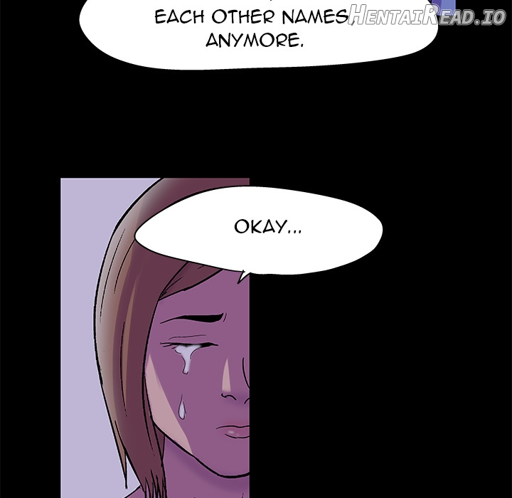 The White Room Chapter 37 - page 56