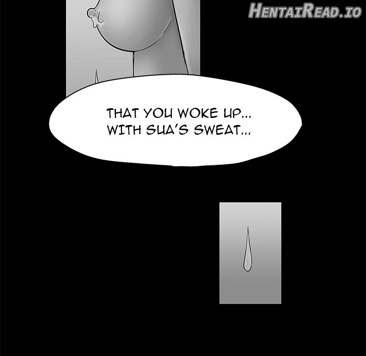 The White Room Chapter 41 - page 51