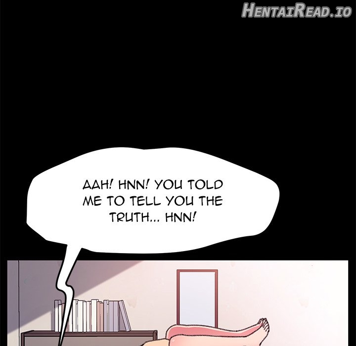 The Perfect Roommates Chapter 57 - page 78