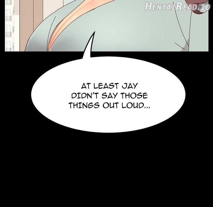 The Perfect Roommates Chapter 1 - page 115