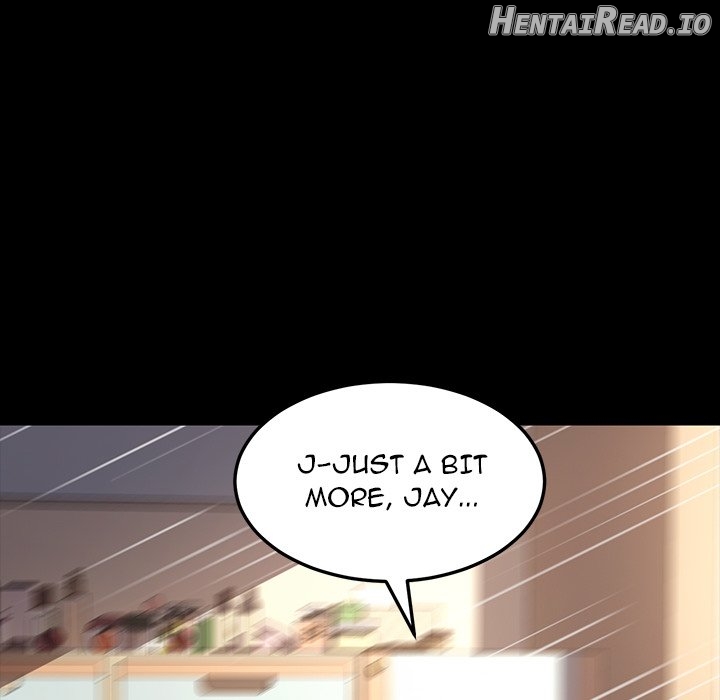 The Perfect Roommates Chapter 41 - page 130