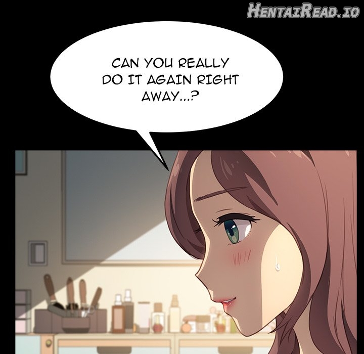 The Perfect Roommates Chapter 41 - page 47