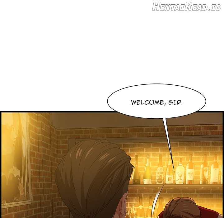 Tasty Chat: 0km Chapter 27 - page 98