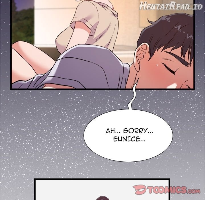 Alumni Chapter 30 - page 86