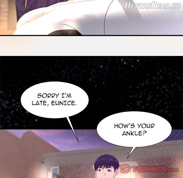 Alumni Chapter 33 - page 62