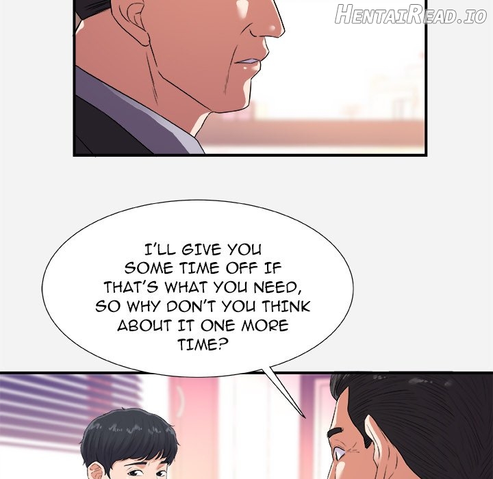 Alumni Chapter 36 - page 19