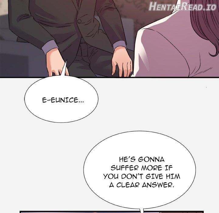 Alumni Chapter 36 - page 23