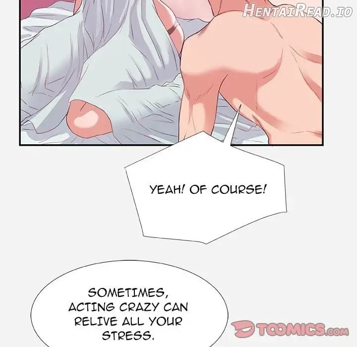 Alumni Chapter 11 - page 94