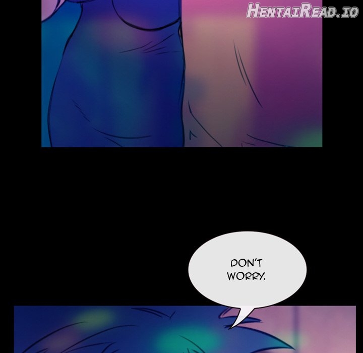 Midsummer Night’s Dream Chapter 37 - page 73