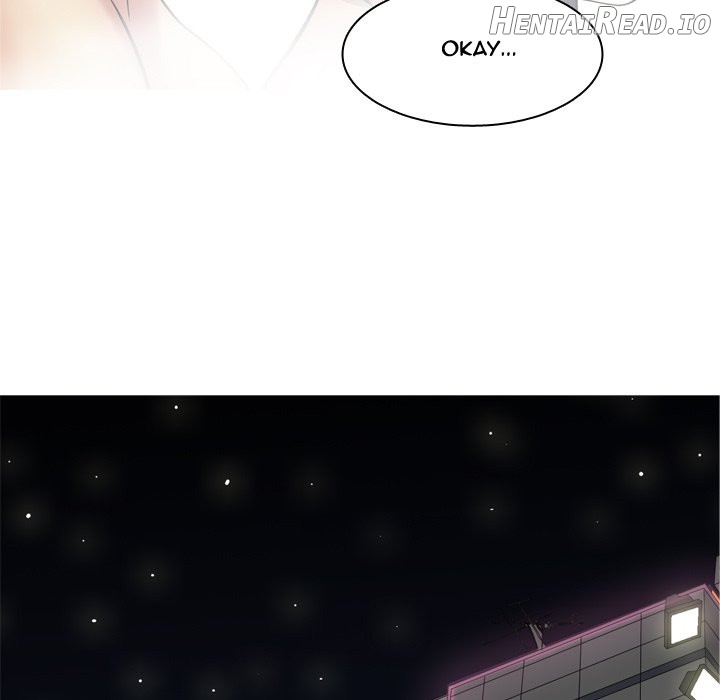 My Lovers Prelude Chapter 37 - page 59