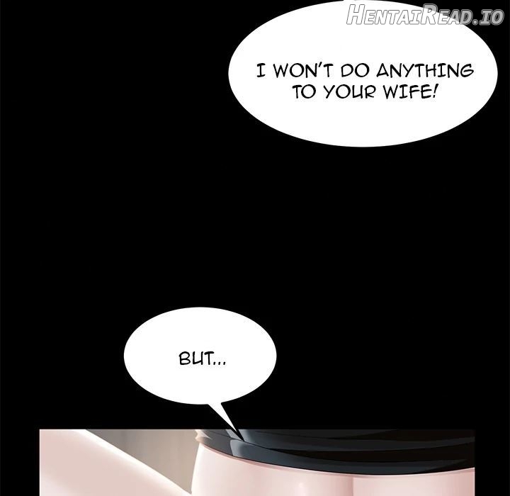 Stolen Chapter 5 - page 140