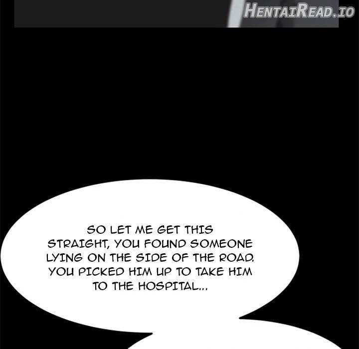 Stolen Chapter 26 - page 10