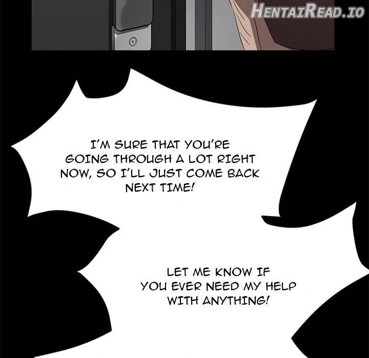 Stolen Chapter 29 - page 114