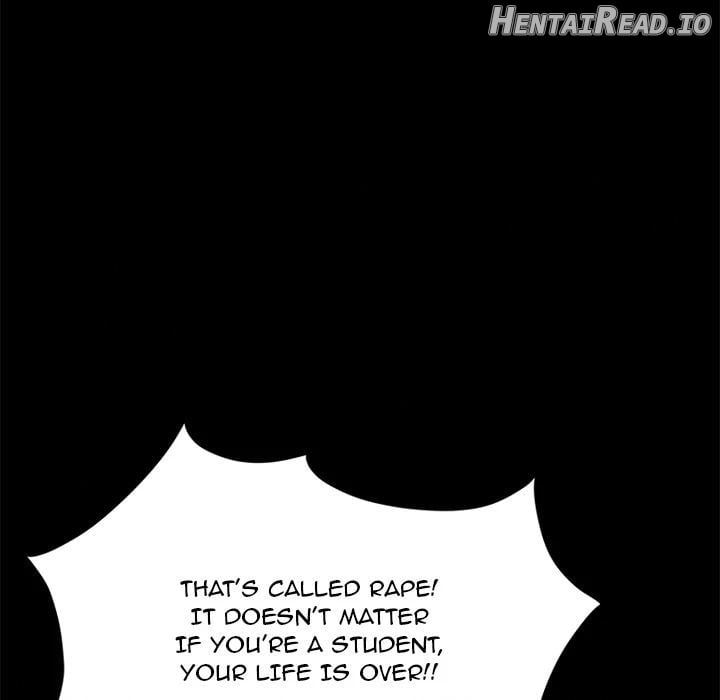 Stolen Chapter 18 - page 60