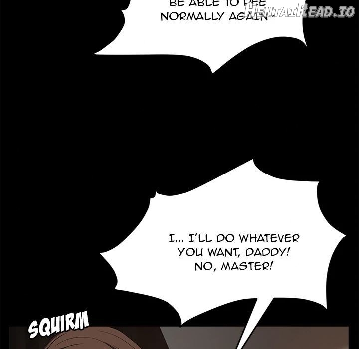 Stolen Chapter 20 - page 83