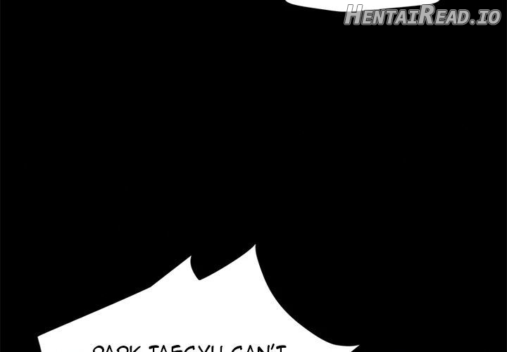 Stolen Chapter 40 - page 3