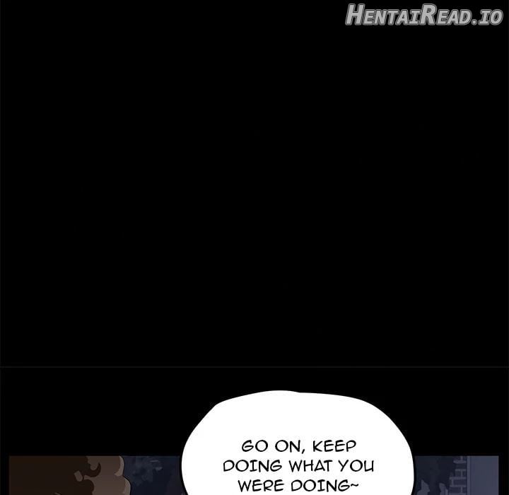 Stolen Chapter 23 - page 10