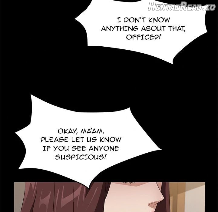 Stolen Chapter 45 - page 61