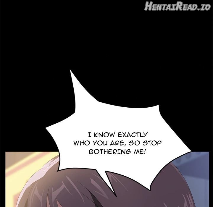 Stolen Chapter 50 - page 126