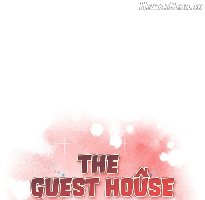 The Guest House Chapter 25 - page 12