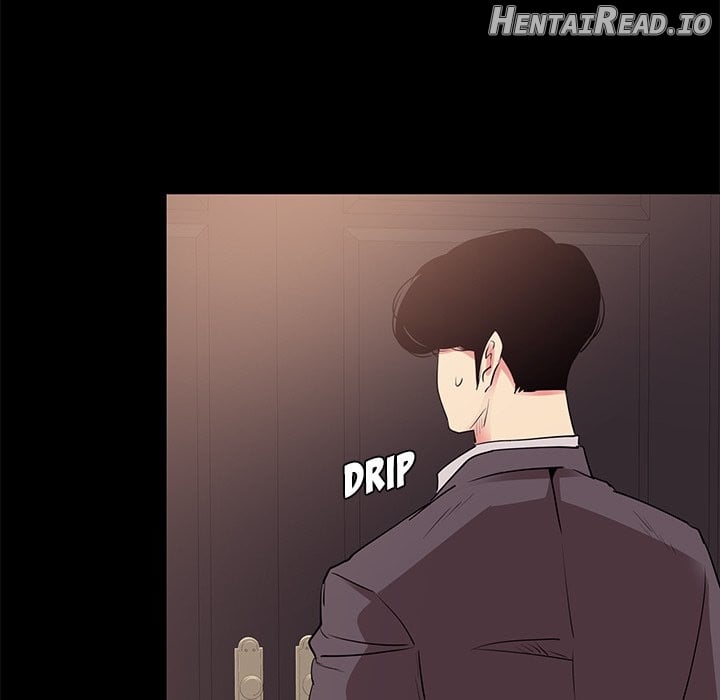 Girls Only Chapter 31 - page 103