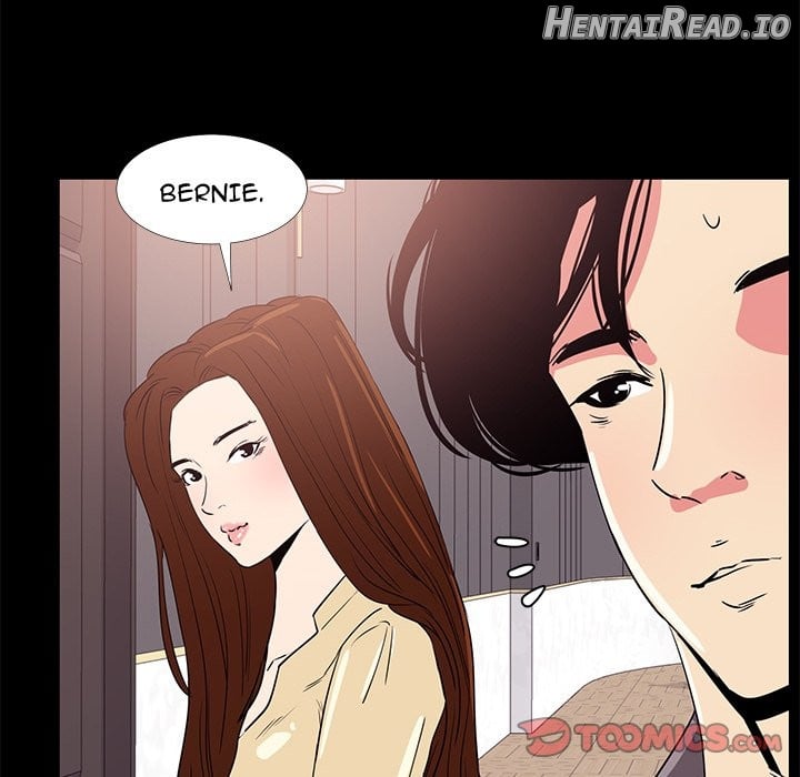 Girls Only Chapter 31 - page 66