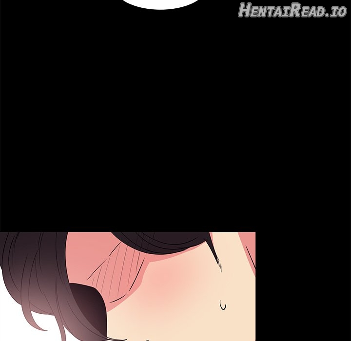 Girls Only Chapter 32 - page 60