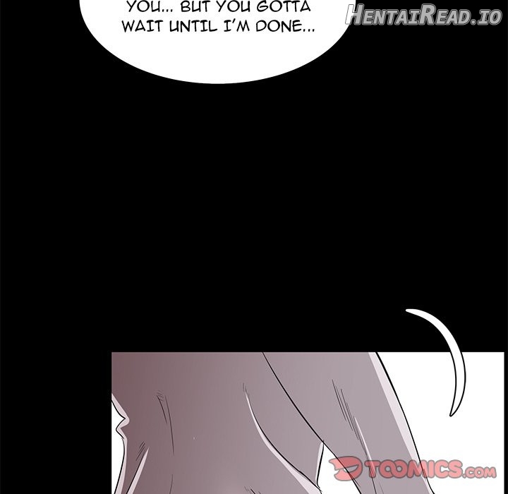 Girls Only Chapter 34 - page 117